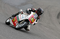 enduro-digital-images;event-digital-images;eventdigitalimages;lydden-hill;lydden-no-limits-trackday;lydden-photographs;lydden-trackday-photographs;no-limits-trackdays;peter-wileman-photography;racing-digital-images;trackday-digital-images;trackday-photos